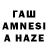 Кетамин VHQ Amay Agarwal